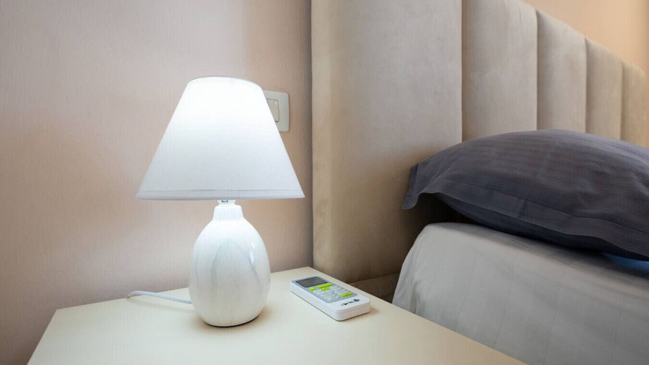 Photo of Bedroom in Durres