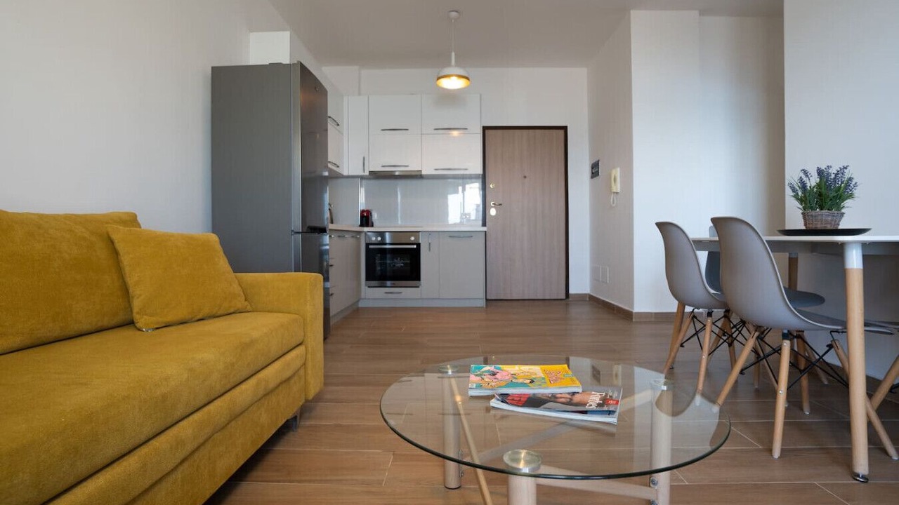 Photo of Livingroom in Durres