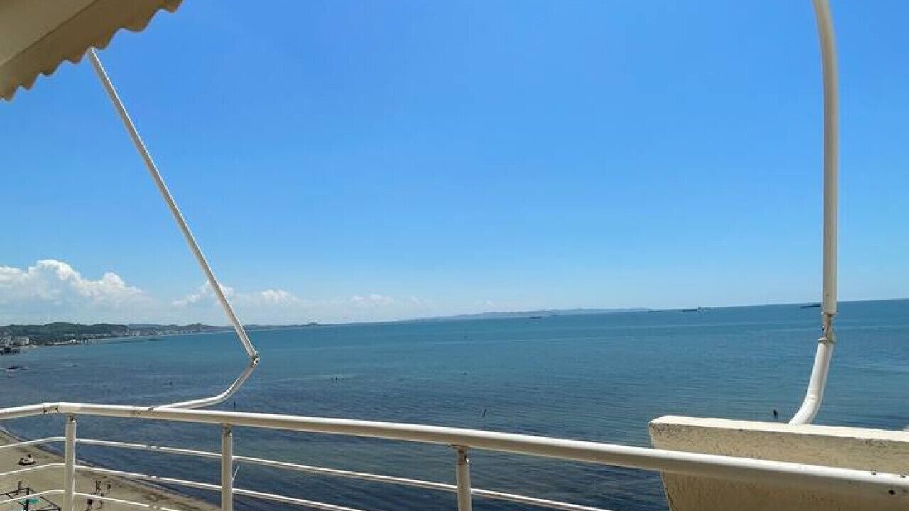Photo of Outdoor in Durres