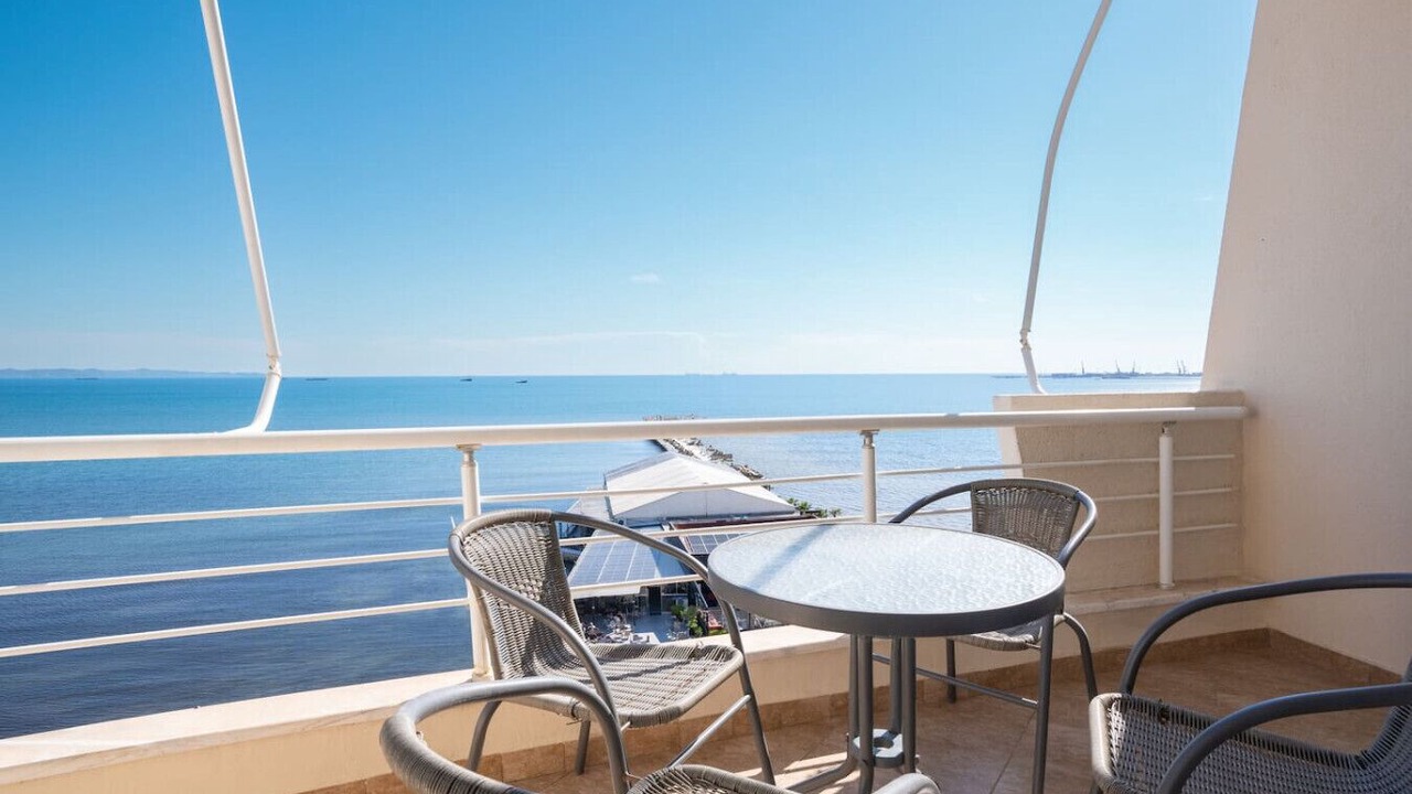 Photo of Outdoor in Durres