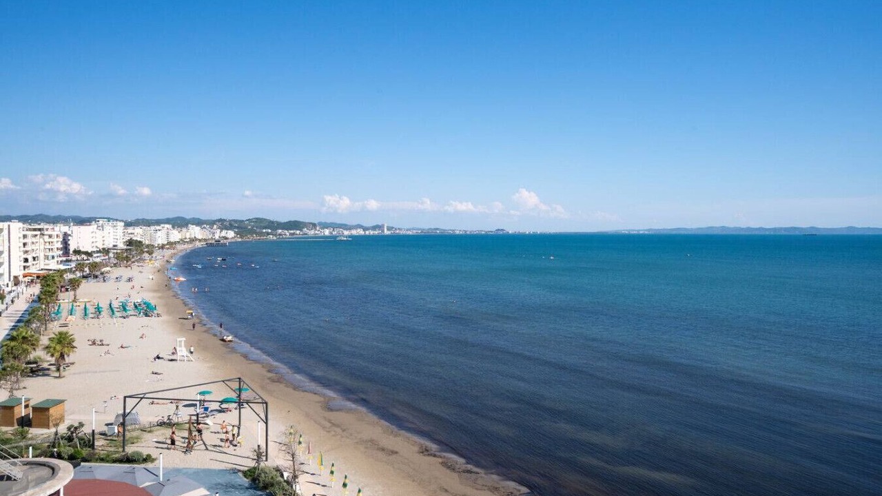 Photo of Others in Durres