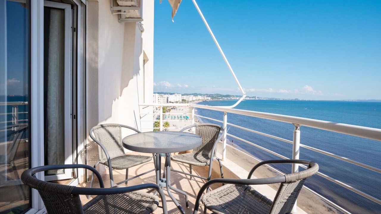 Photo of Outdoor in Durres