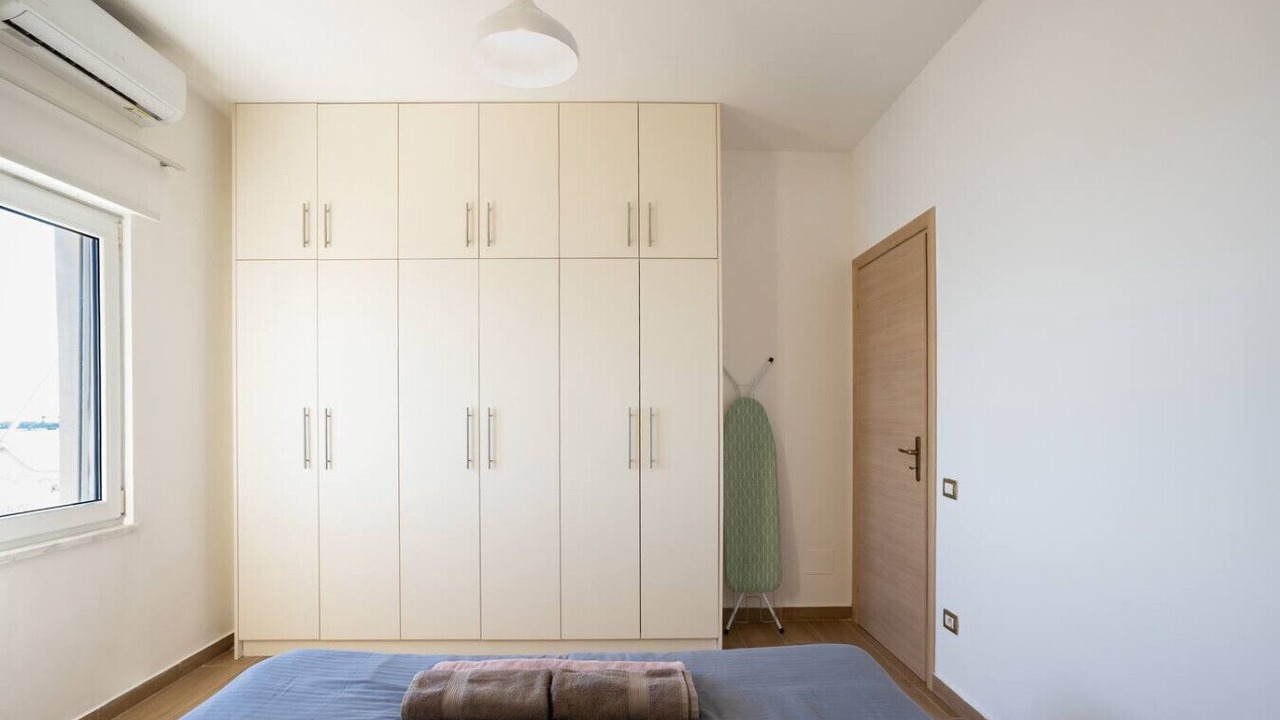Photo of Bedroom in Durres