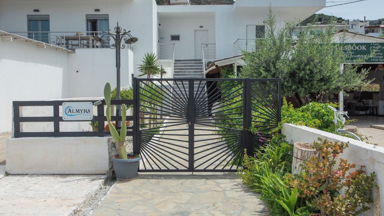 Photo of Outdoor in Istron