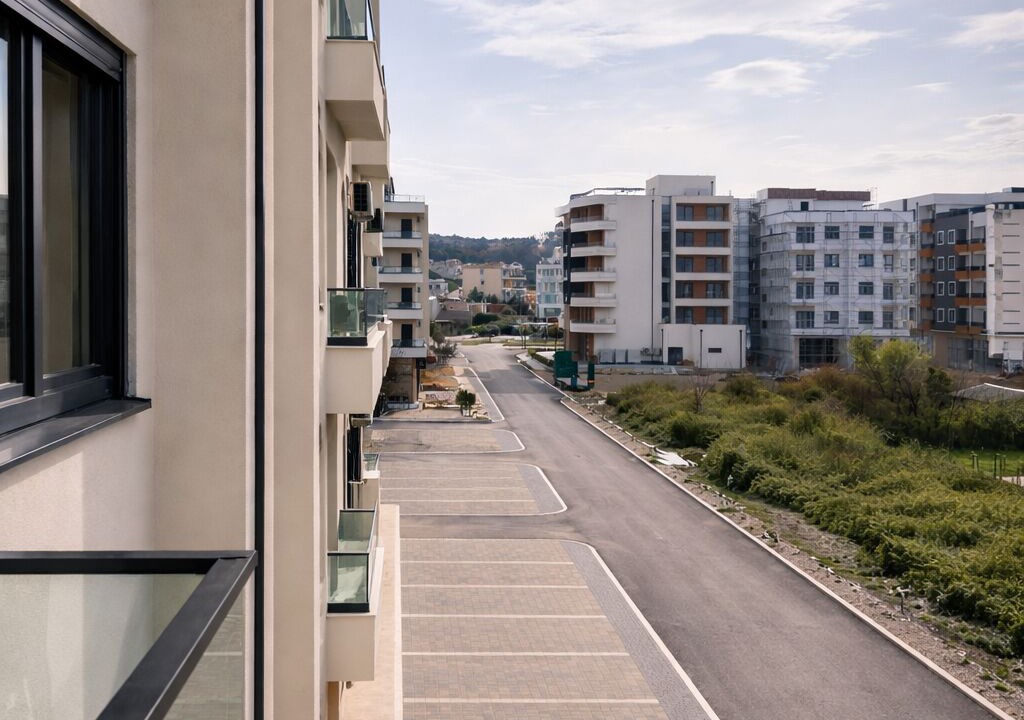 Photo of Outdoor in Ulcinj