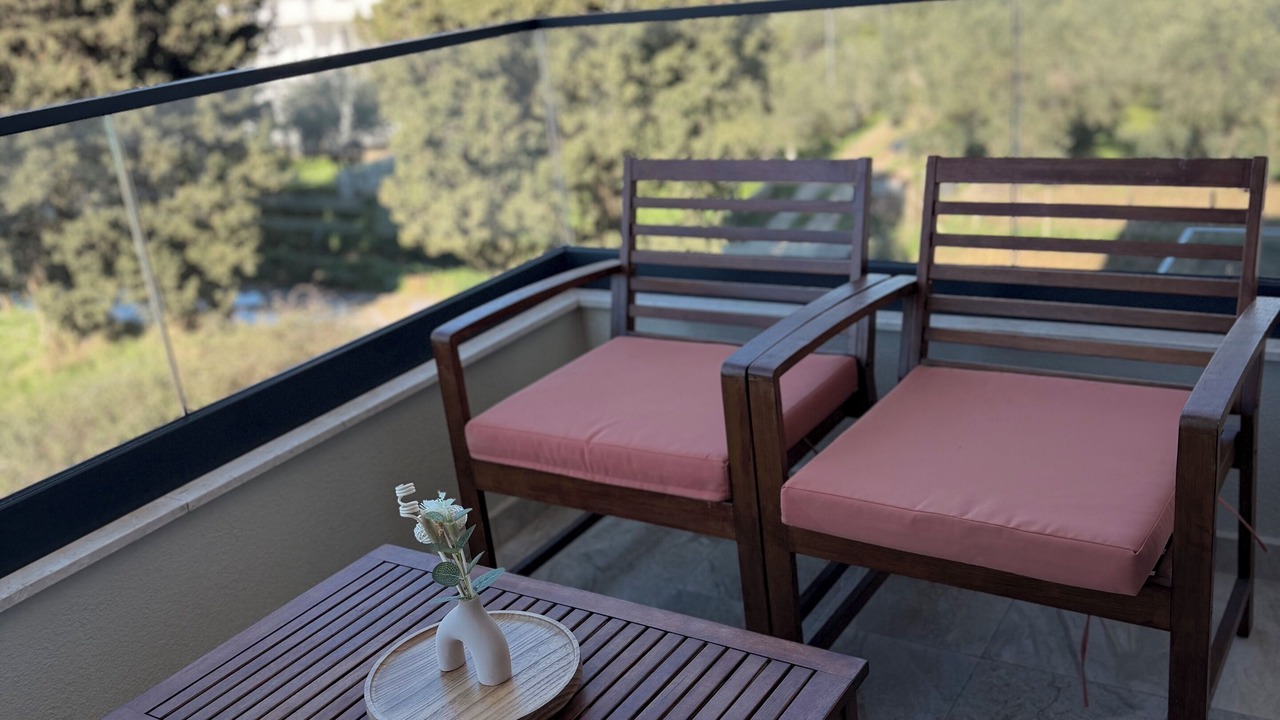 Photo of Outdoor in Ulcinj