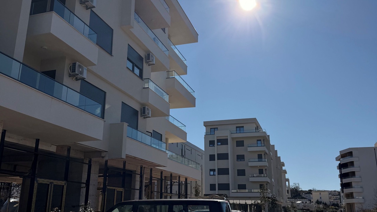 Photo of Outdoor in Ulcinj