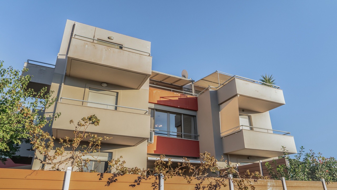 Photo of Outdoor in Argostoli