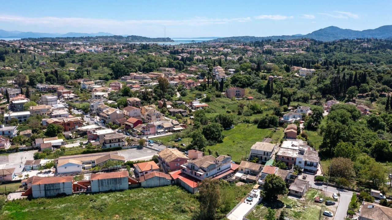 Photo of Outdoor in Potamos