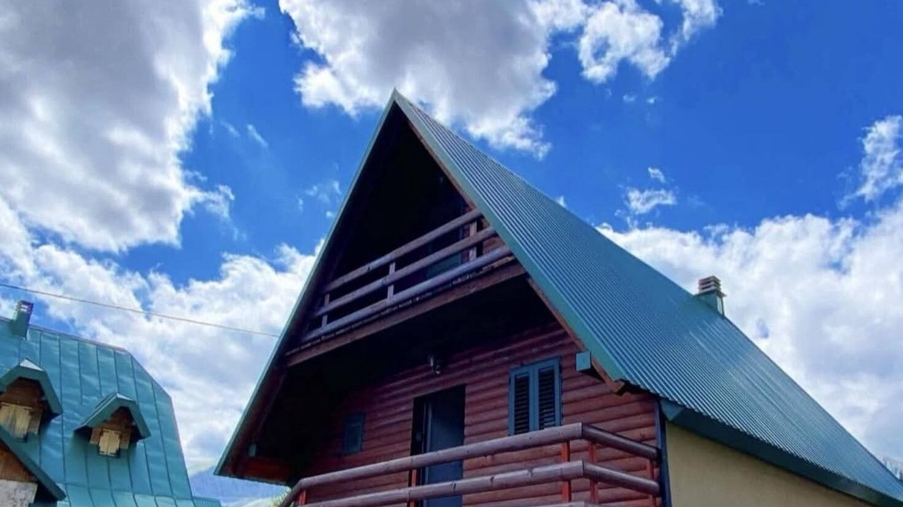 Photo of Outdoor in Zabljak