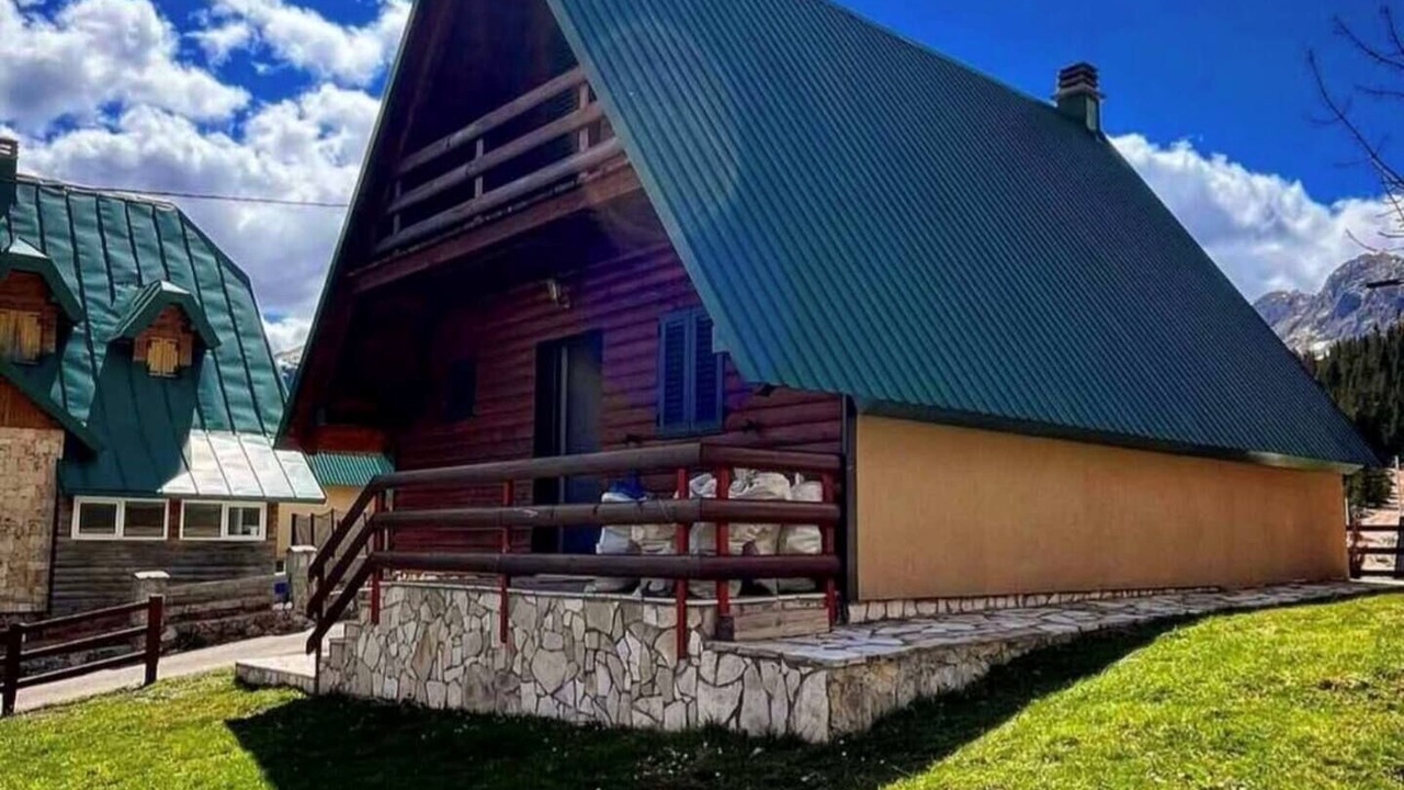 Photo of Outdoor in Zabljak