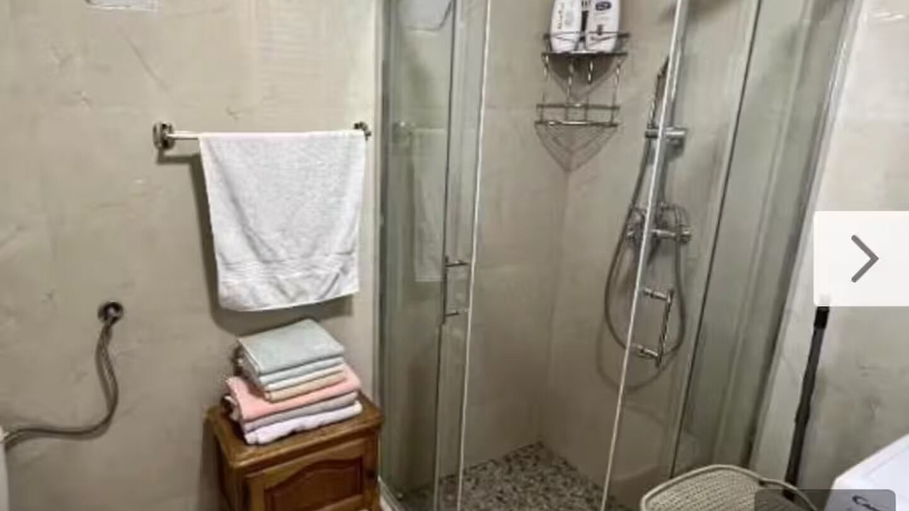 Photo of Bathroom in Zabljak