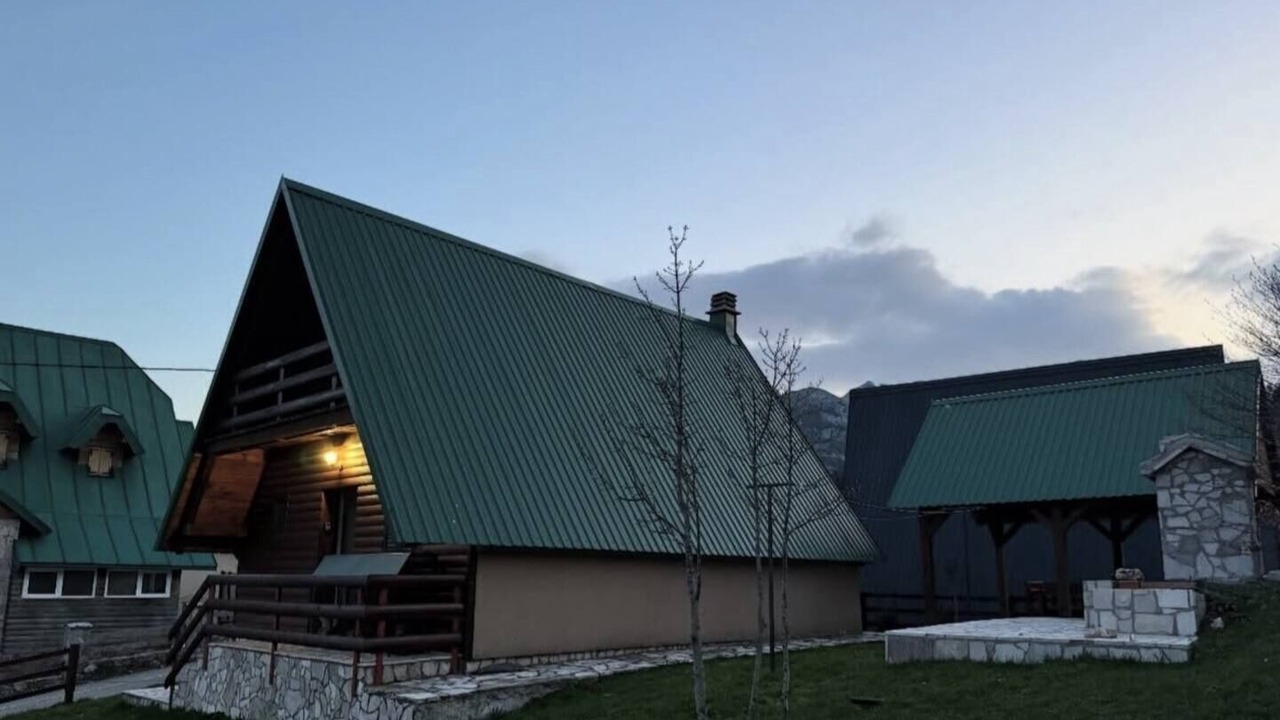 Photo of Outdoor in Zabljak