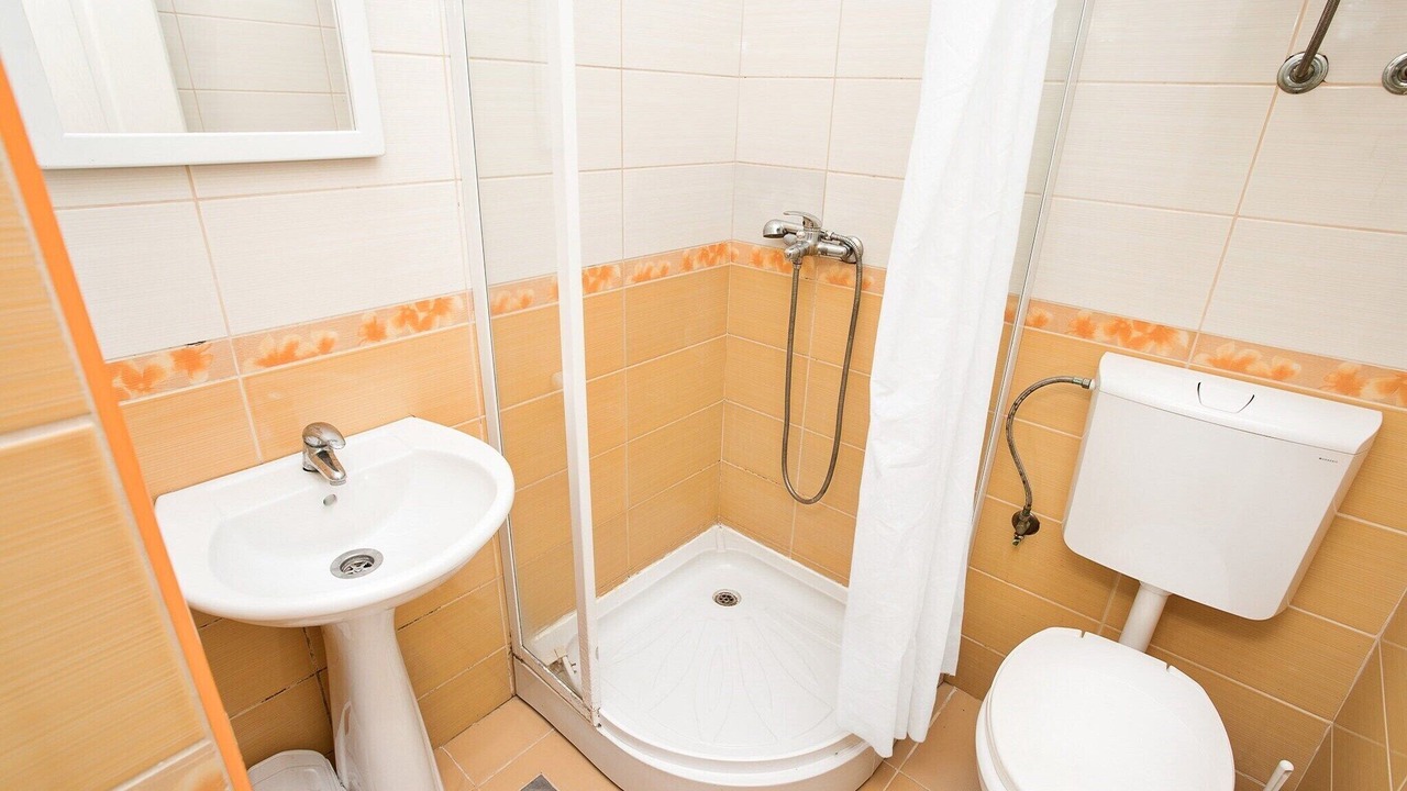 Photo of Bathroom in Prijevor