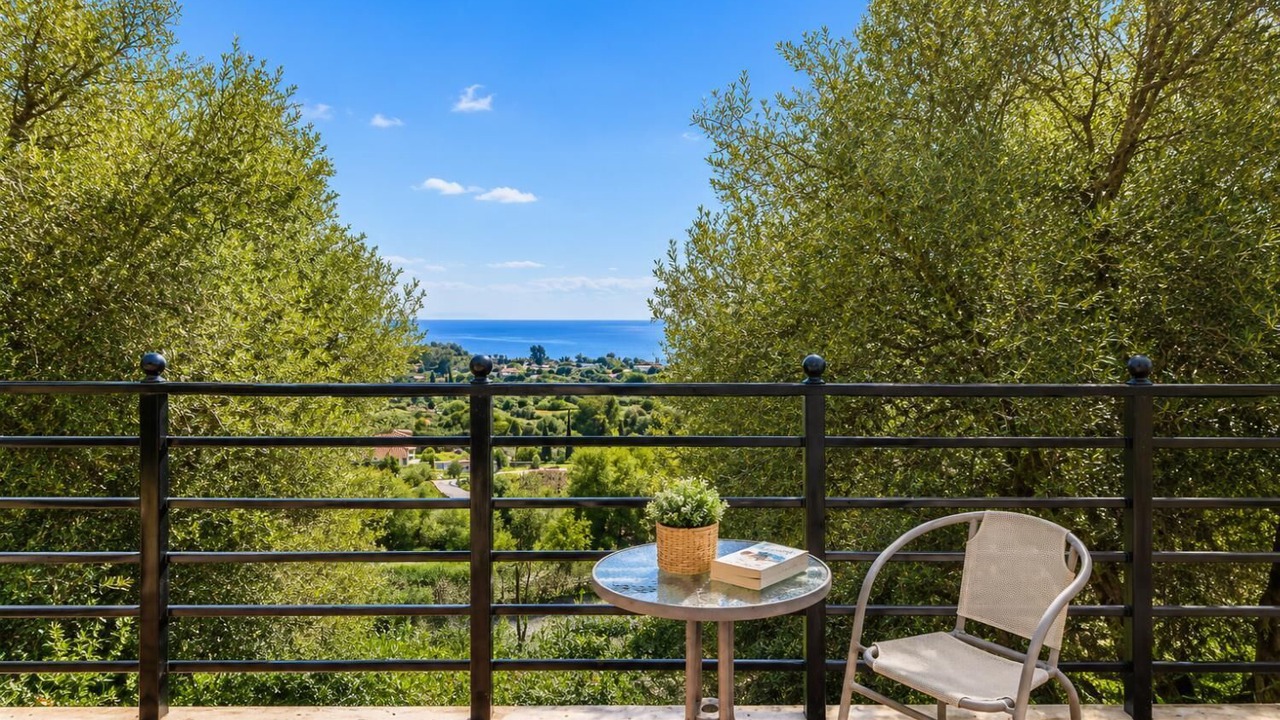 Photo of Outdoor in Kateleios