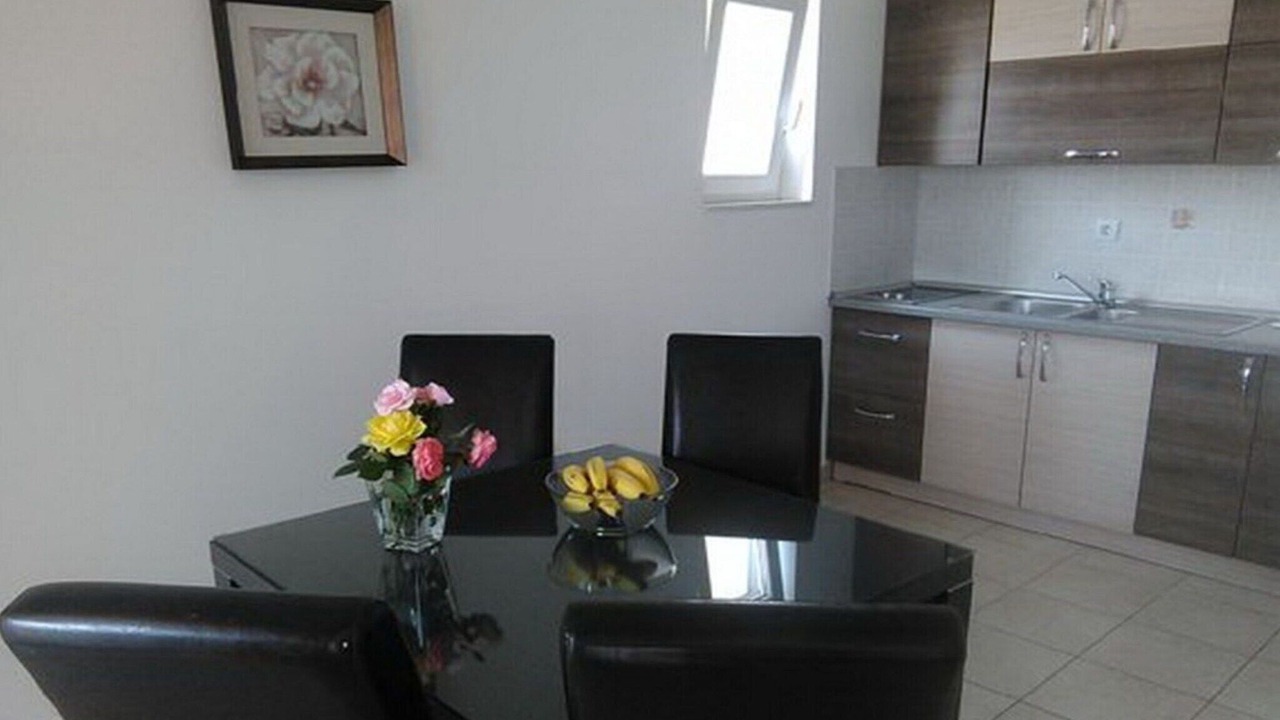 Photo of Livingroom in Kumbor