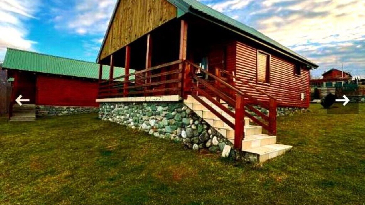 Photo of Outdoor in Mojkovac
