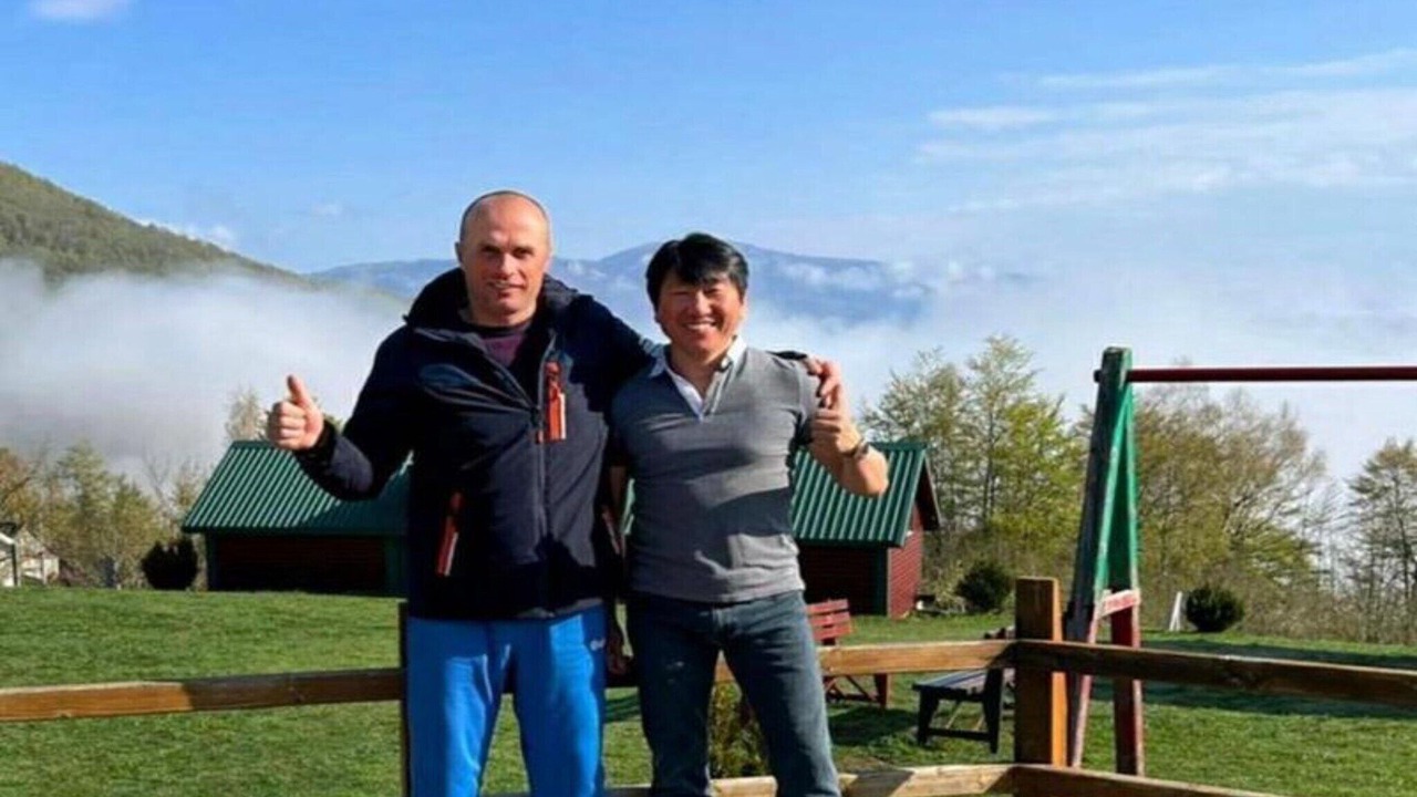 Photo of Others in Mojkovac