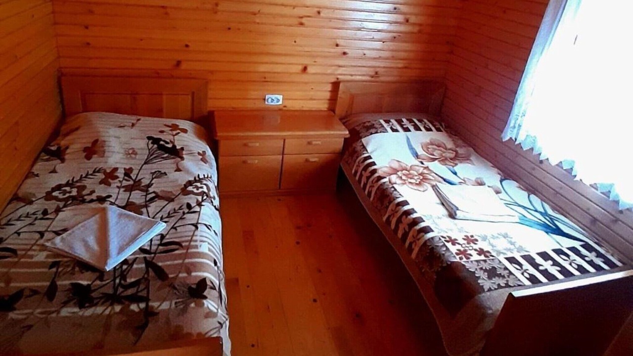 Photo of Others in Mojkovac