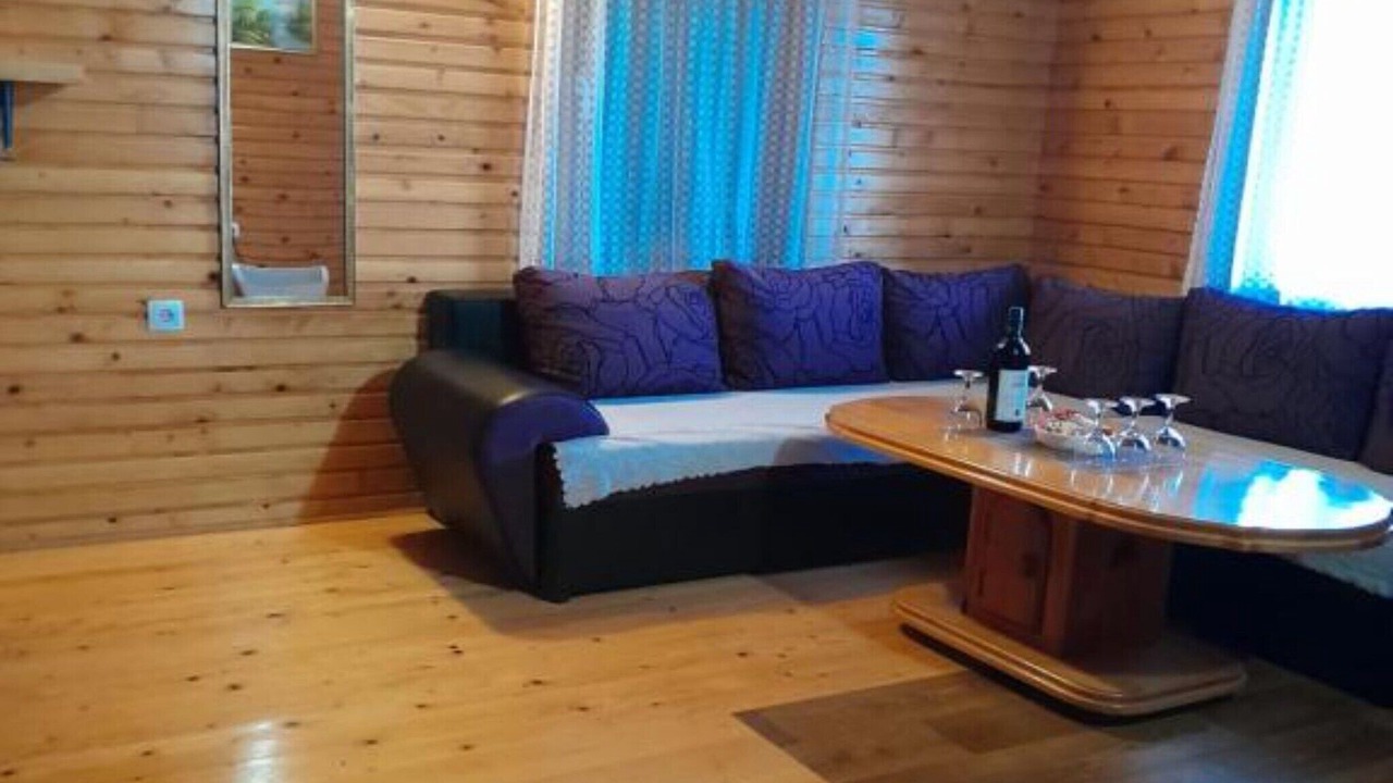 Photo of Livingroom in Mojkovac