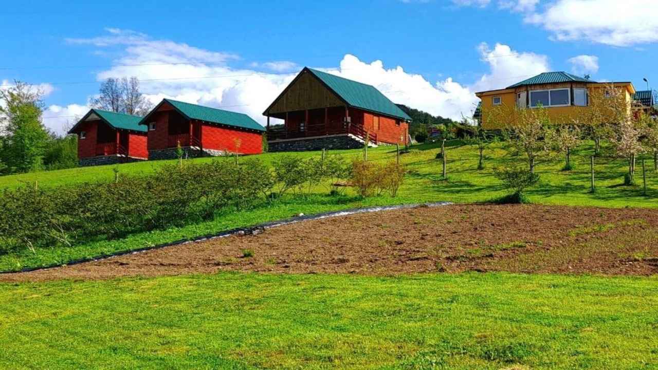 Photo of Outdoor in Mojkovac