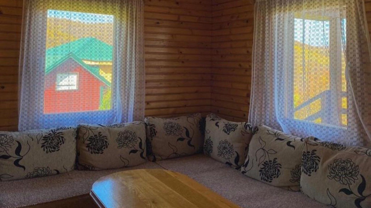 Photo of Livingroom in Mojkovac
