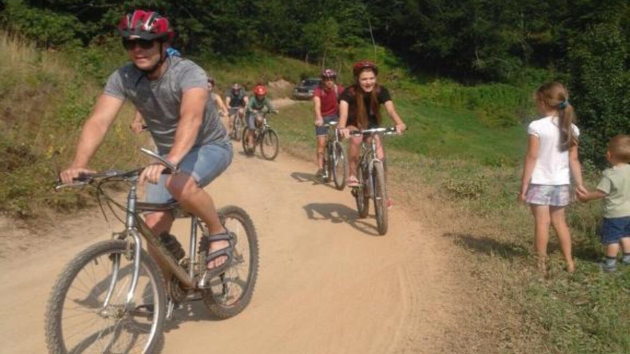 Photo of Others in Mojkovac
