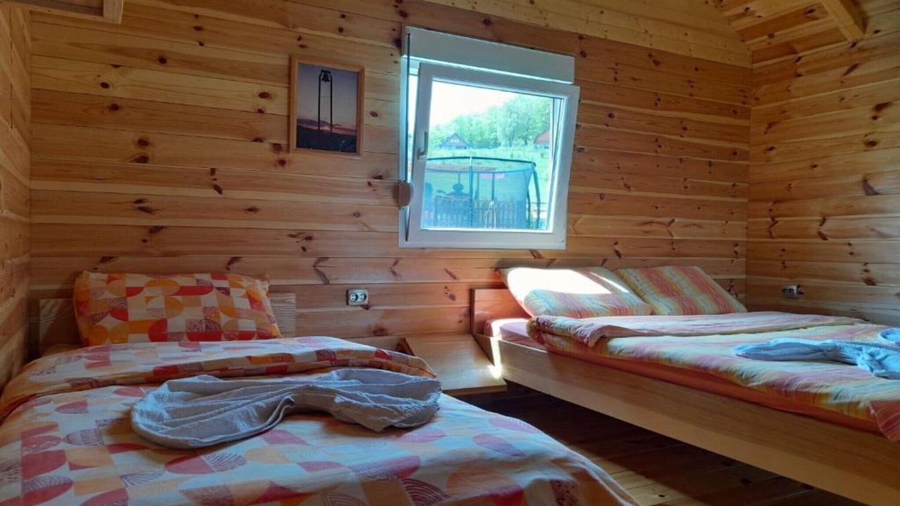 Photo of Others in Mojkovac