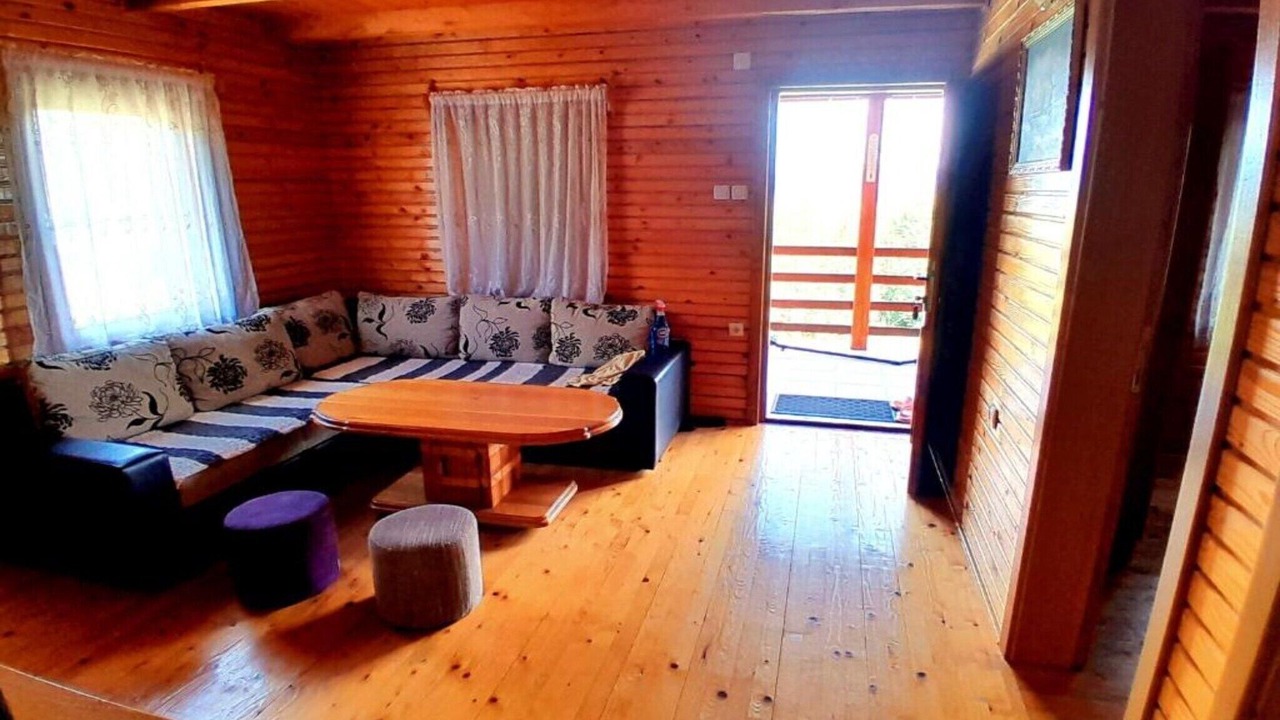 Photo of Livingroom in Mojkovac