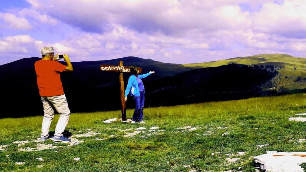 Photo of Others in Mojkovac