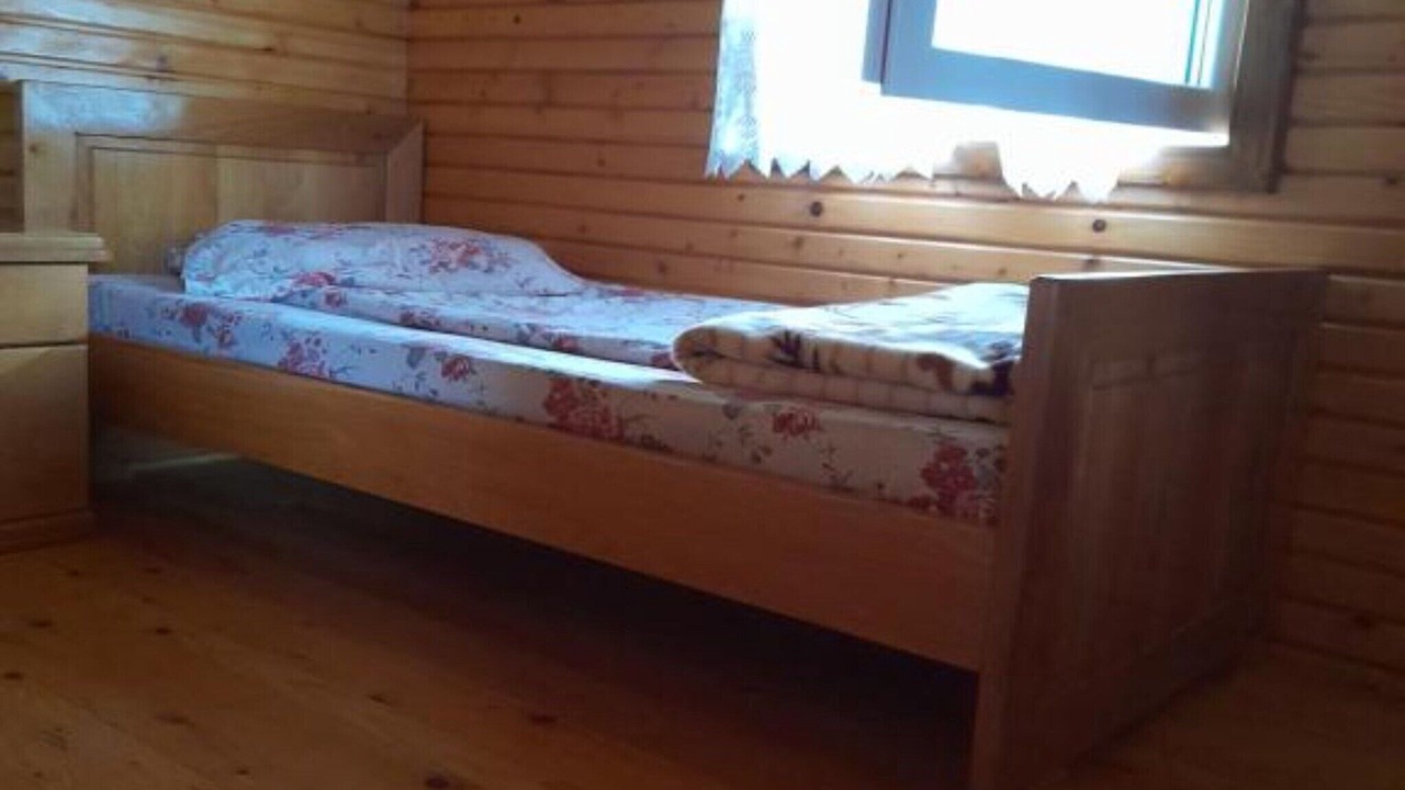 Photo of Others in Mojkovac