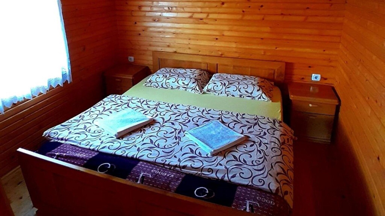 Photo of Others in Mojkovac