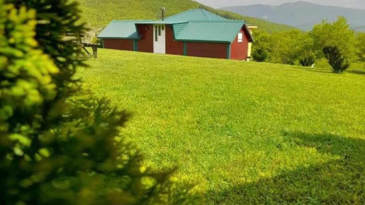 Photo of Outdoor in Mojkovac