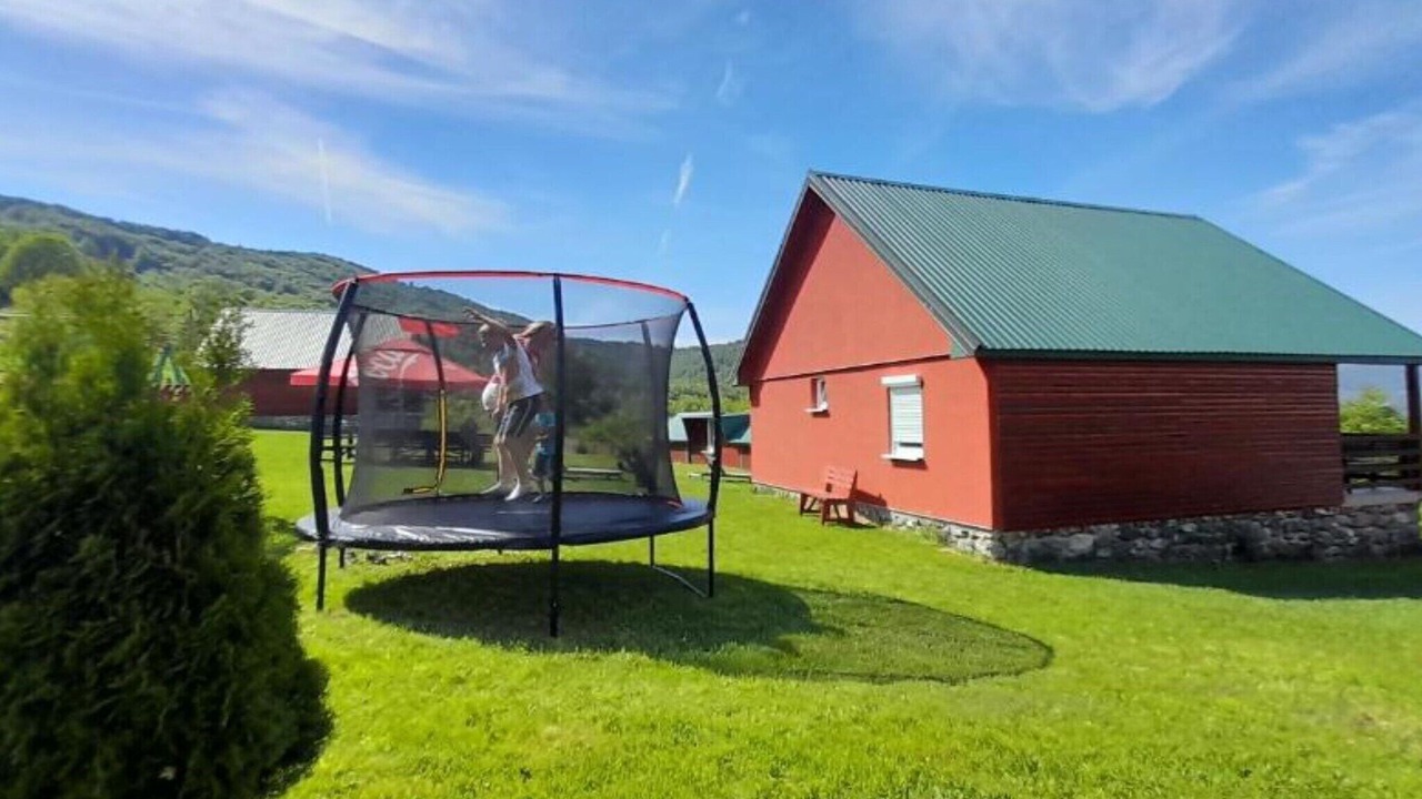 Photo of Outdoor in Mojkovac