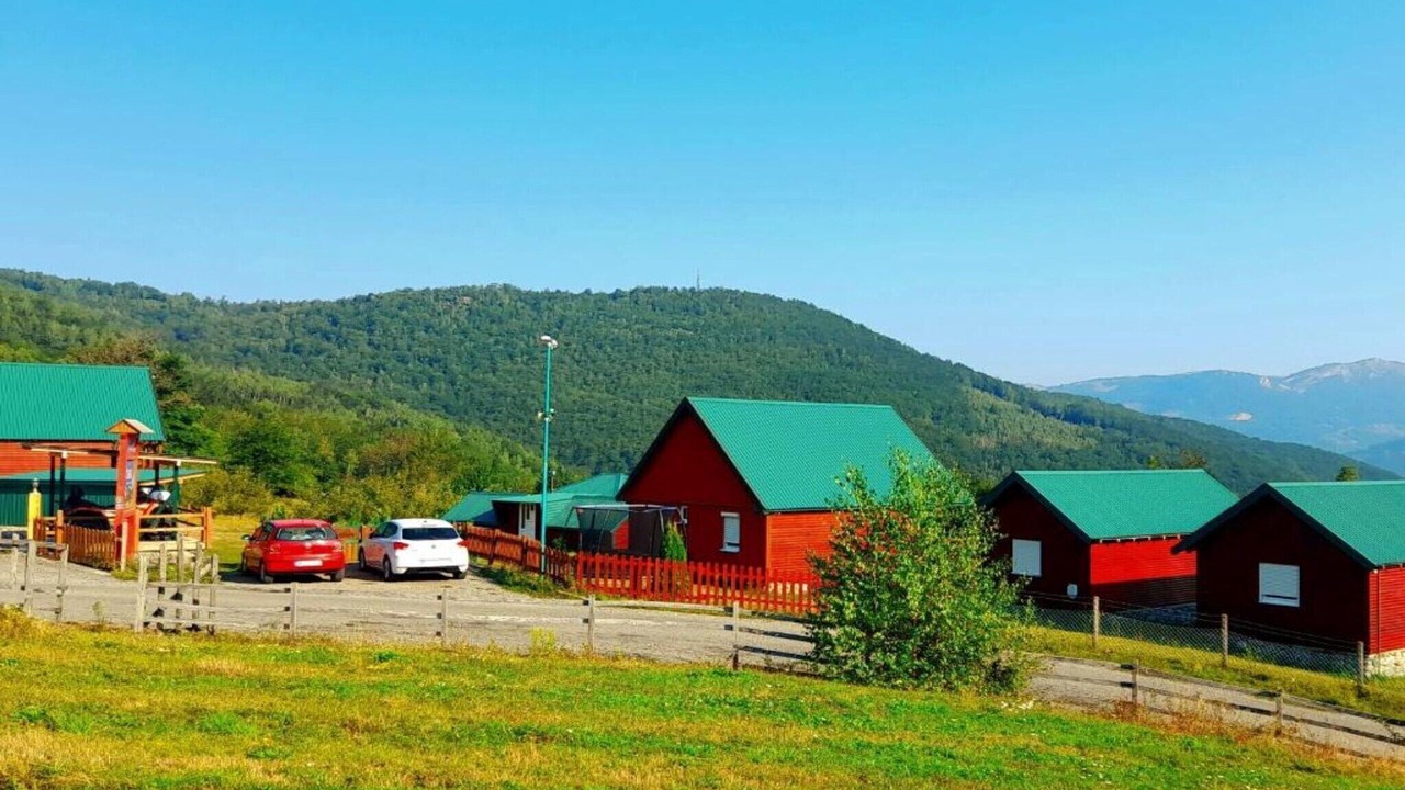 Photo of Outdoor in Mojkovac