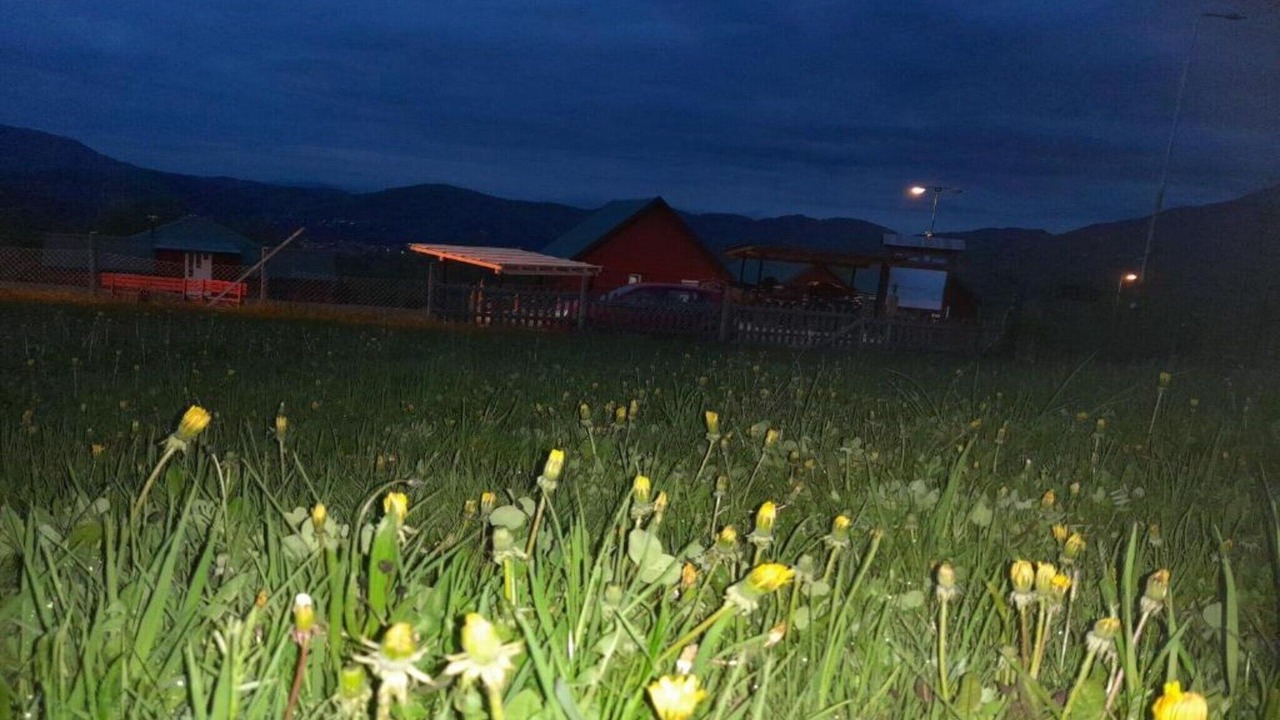 Photo of Outdoor in Mojkovac