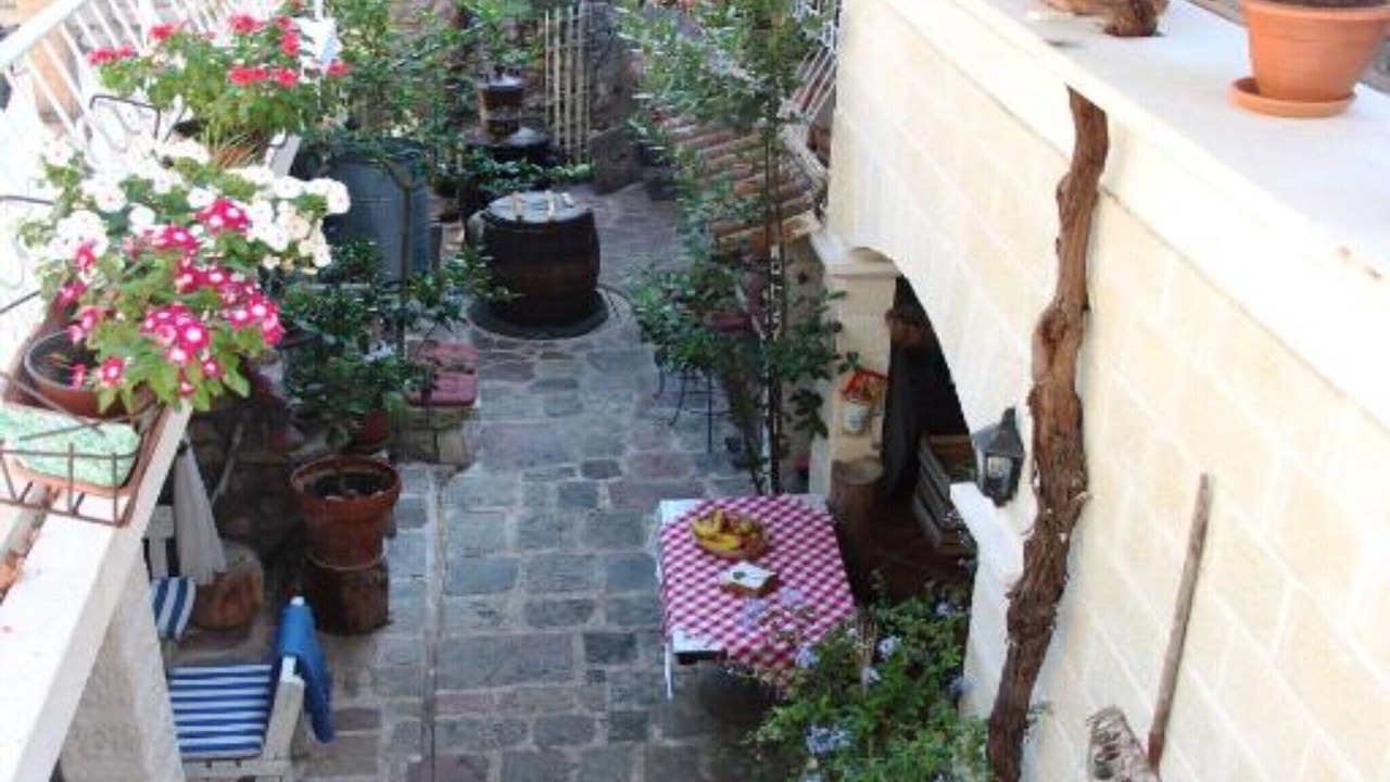 Photo of Outdoor in Old Town