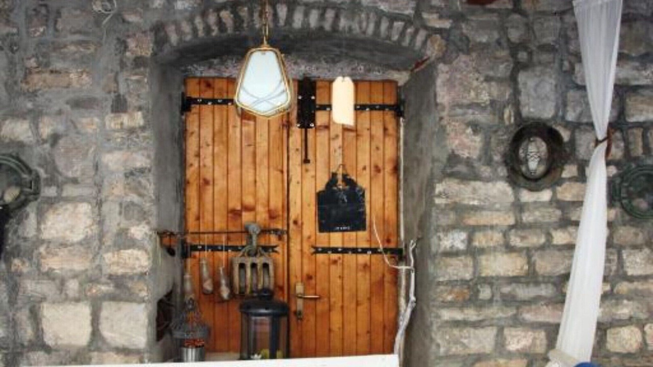 Photo of Outdoor in Old Town