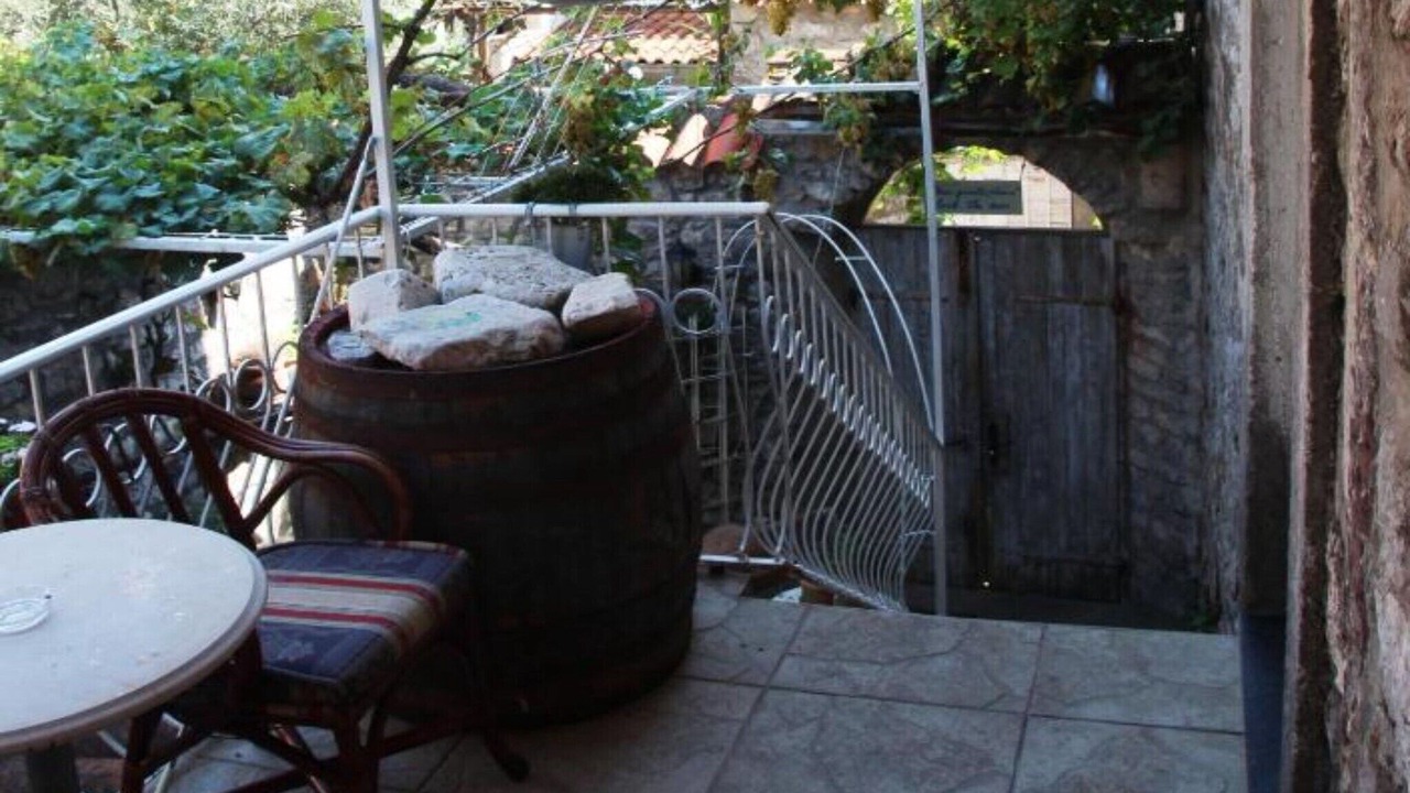 Photo of Outdoor in Old Town