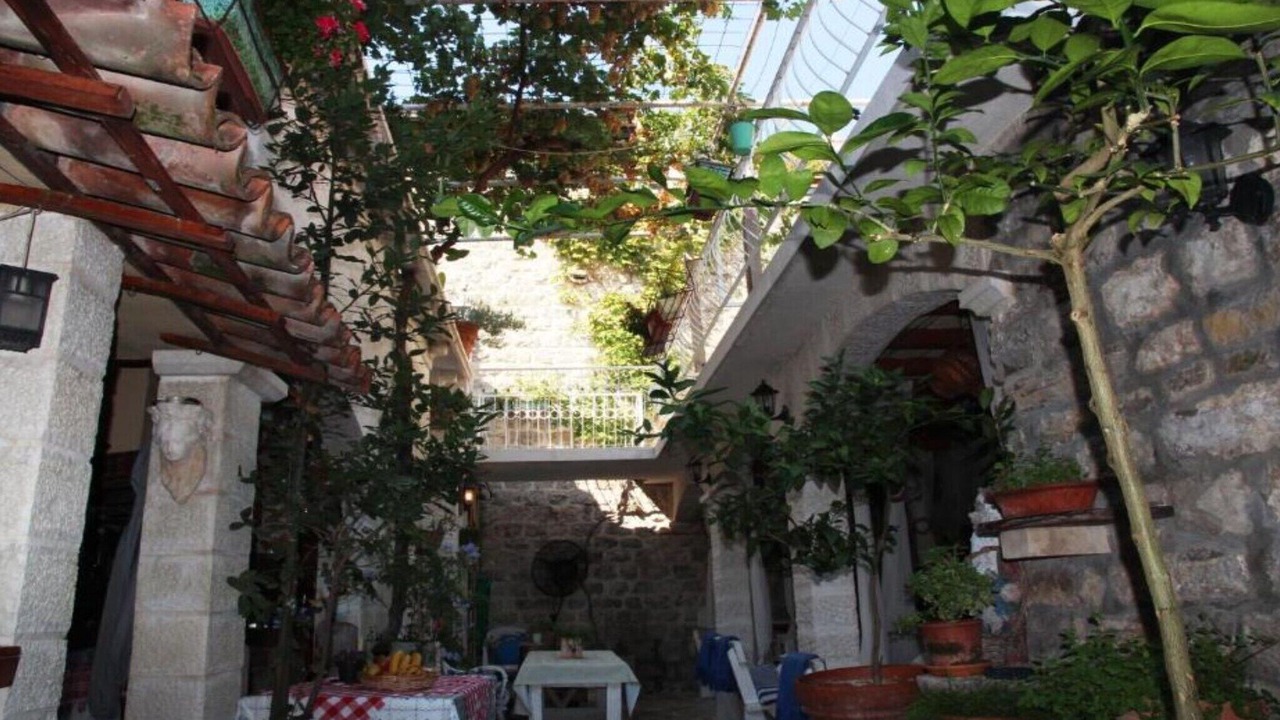 Photo of Outdoor in Old Town
