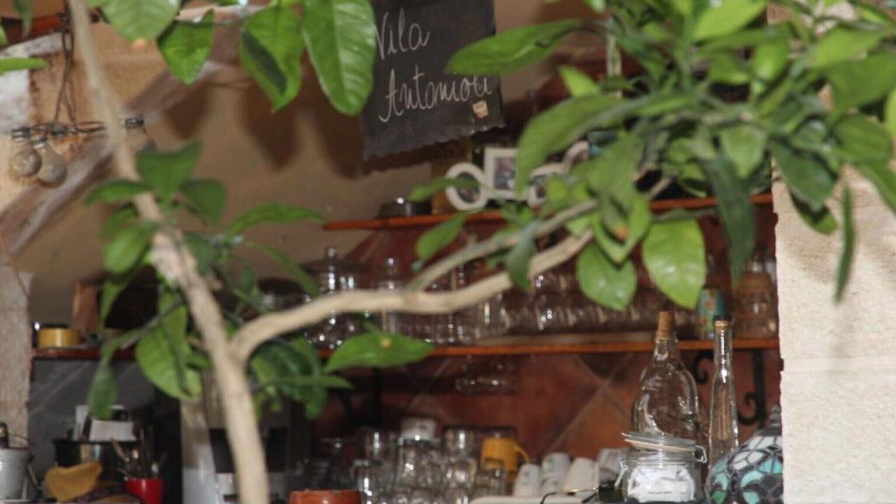 Photo of Outdoor in Old Town