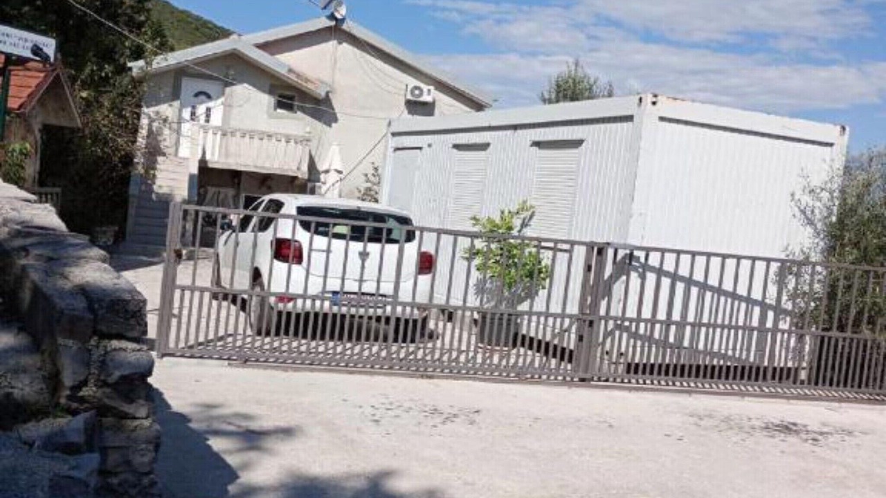 Photo of Outdoor in Seoca