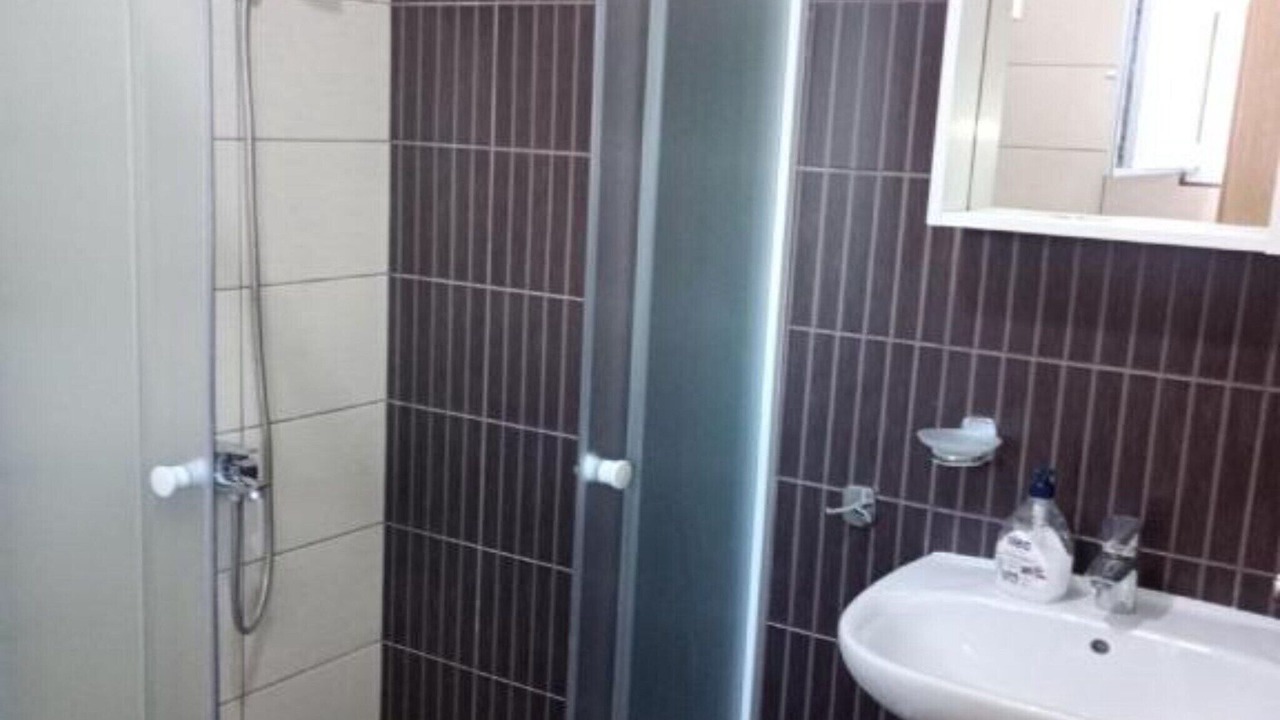 Photo of Bathroom in Seoca