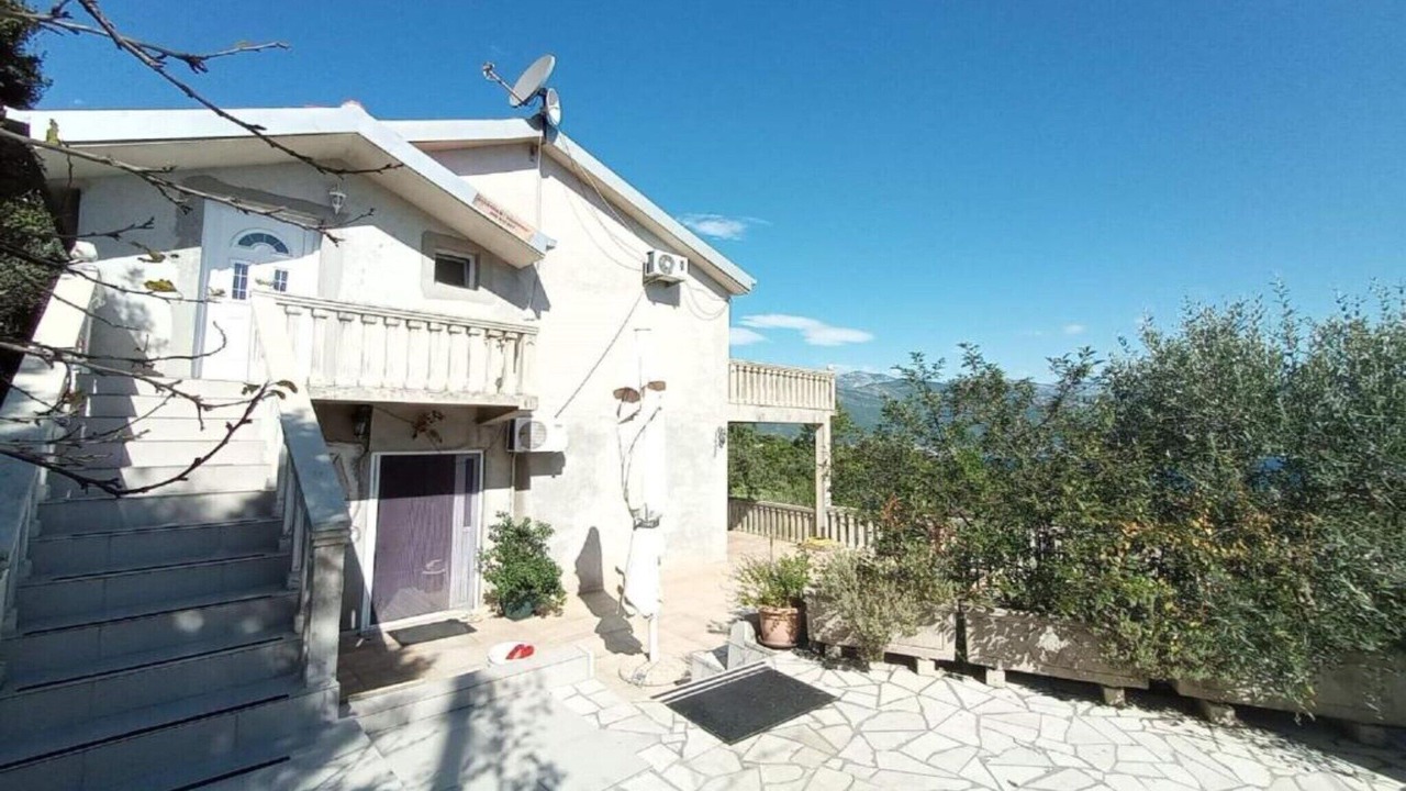 Photo of Outdoor in Seoca