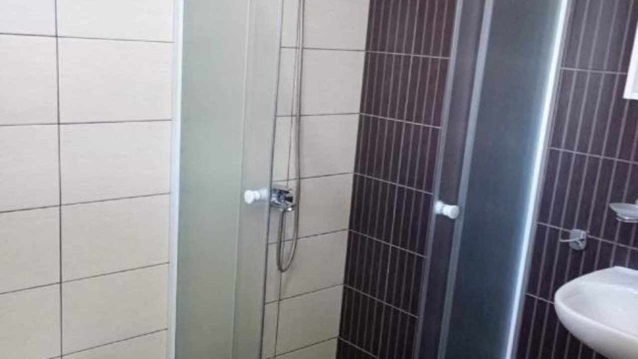 Photo of Bathroom in Seoca