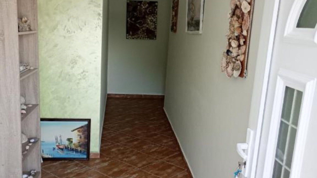 Photo of Others in Seoca