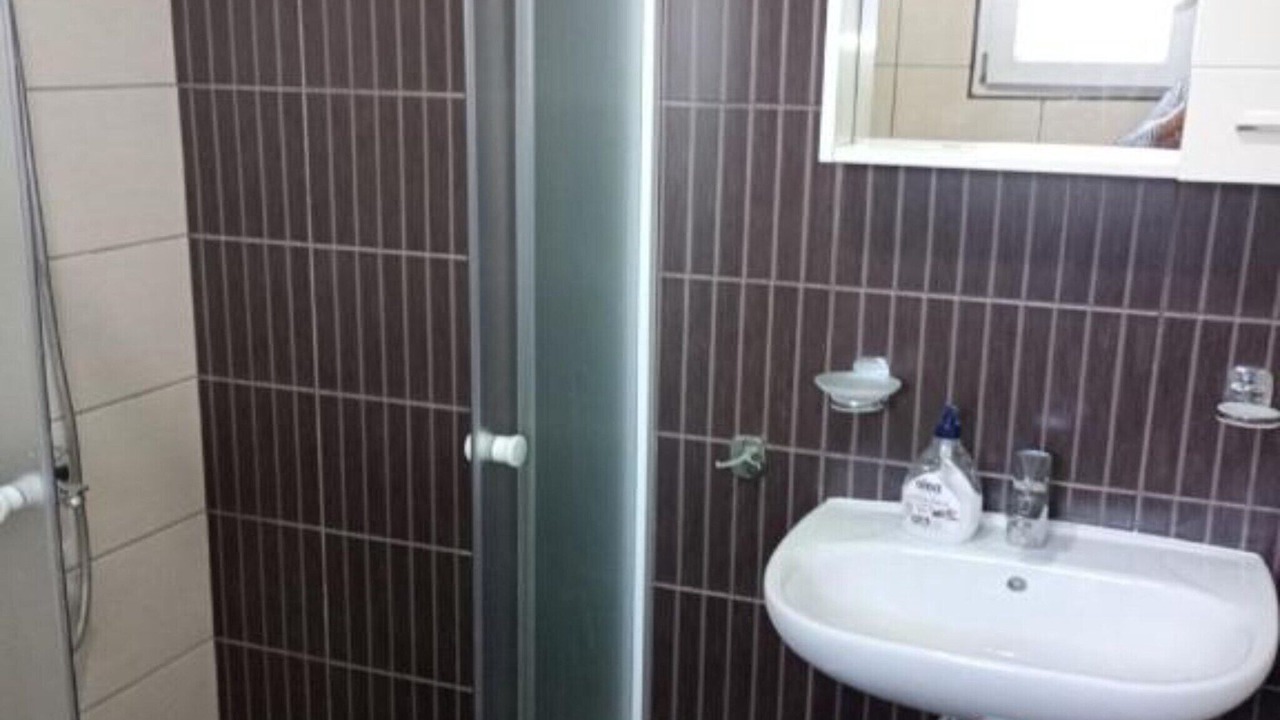Photo of Bathroom in Seoca
