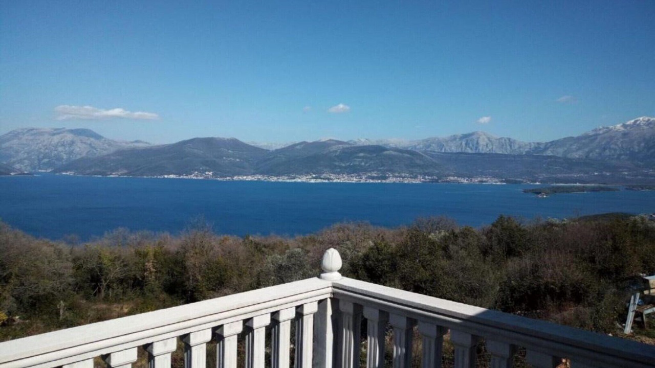 Photo of Patio Balcony in Seoca