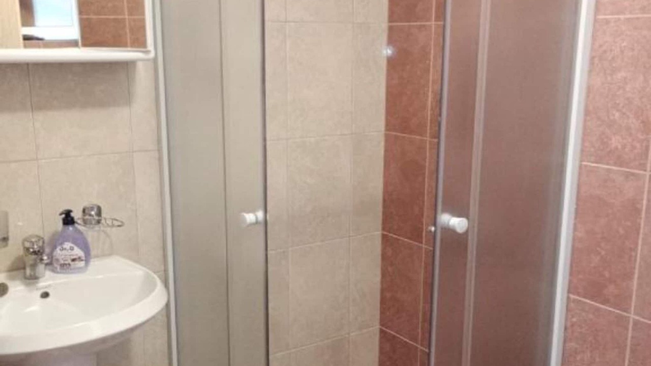 Photo of Bathroom in Seoca