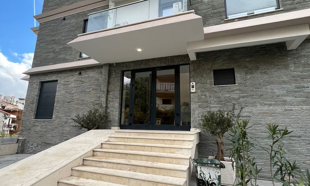 Photo of Outdoor in Becici